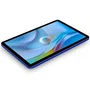 SPC Gravity 6 11'' Azul